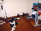 фото отеля Ferienwohnung am Wald