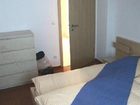 фото отеля Ferienwohnung am Wald