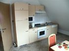 фото отеля Ferienwohnung am Wald