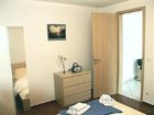 фото отеля Ferienwohnung am Wald