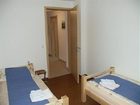 фото отеля Ferienwohnung am Wald