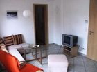 фото отеля Ferienwohnung am Wald