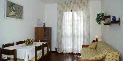 фото отеля Residence Valbella