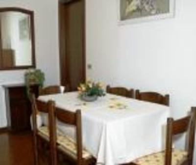 фото отеля Residence Valbella
