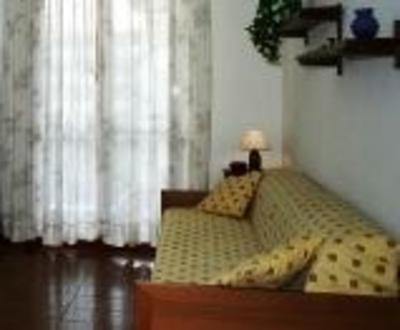 фото отеля Residence Valbella