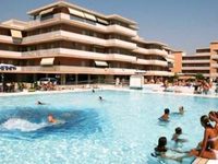 Residence Valbella