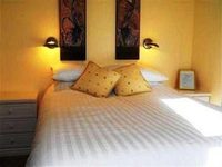 Uplands Hotel