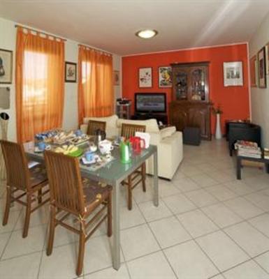 фото отеля Bed & Breakfast La Palma