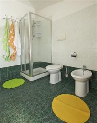 фото отеля Bed & Breakfast La Palma