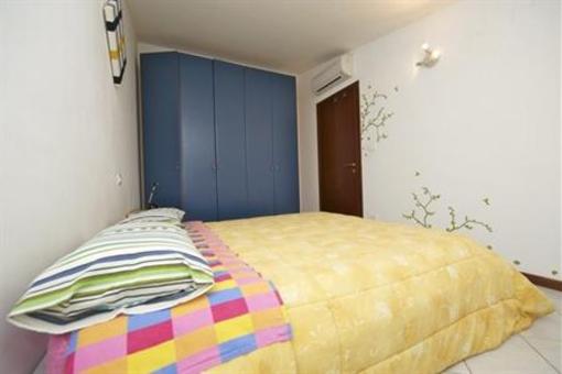 фото отеля Bed & Breakfast La Palma
