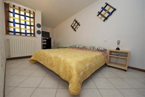 фото отеля Bed & Breakfast La Palma
