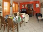 фото отеля Bed & Breakfast La Palma