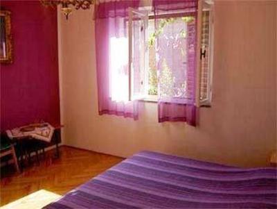 фото отеля Hvar Guesthouse Jelsa
