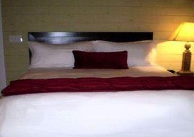 фото отеля Creekside Lodge & Conference Center