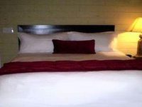 Creekside Lodge & Conference Center