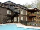 фото отеля Creekside Lodge & Conference Center