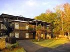 фото отеля Creekside Lodge & Conference Center