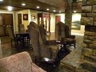 фото отеля Creekside Lodge & Conference Center