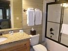 фото отеля Creekside Lodge & Conference Center