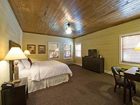 фото отеля Creekside Lodge & Conference Center