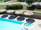 фото отеля Creekside Lodge & Conference Center