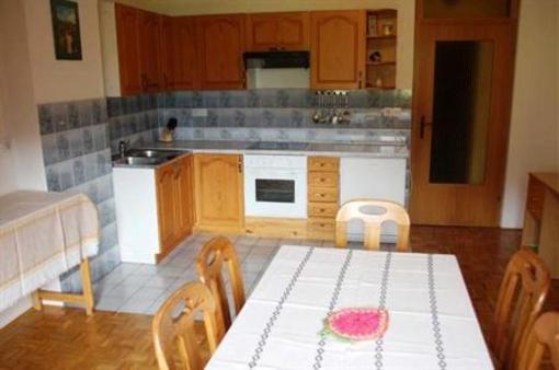 фото отеля Apartmaji Arh