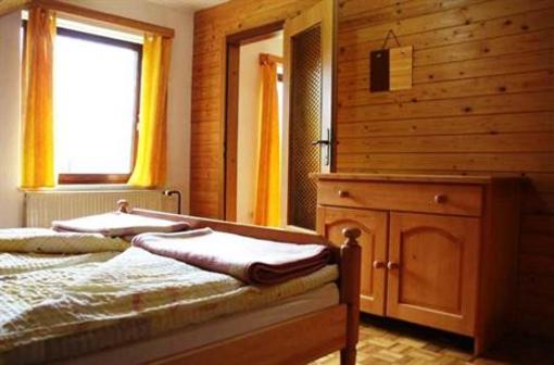 фото отеля Apartmaji Arh