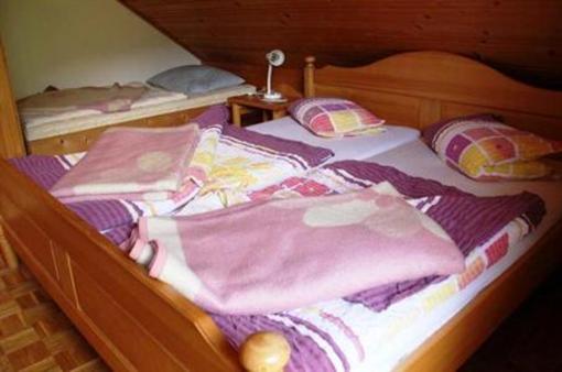 фото отеля Apartmaji Arh