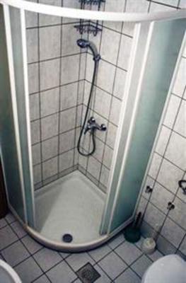 фото отеля Apartmaji Arh