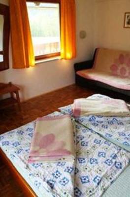 фото отеля Apartmaji Arh