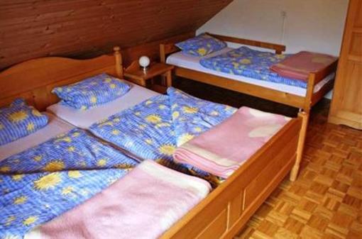 фото отеля Apartmaji Arh