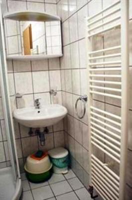фото отеля Apartmaji Arh