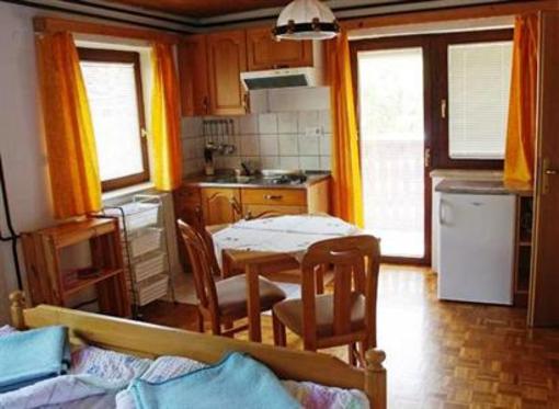 фото отеля Apartmaji Arh