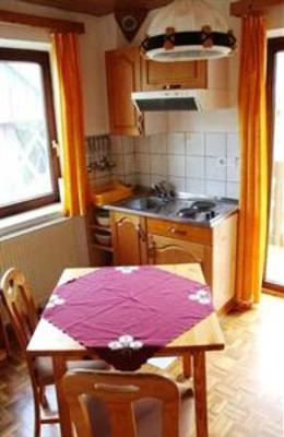 фото отеля Apartmaji Arh