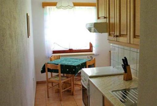 фото отеля Apartmaji Arh