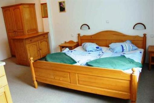фото отеля Apartmaji Arh