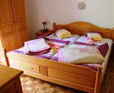 фото отеля Apartmaji Arh