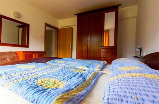 фото отеля Apartmaji Arh