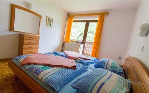 фото отеля Apartmaji Arh