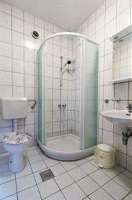 фото отеля Apartmaji Arh
