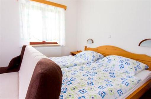 фото отеля Apartmaji Arh