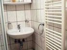 фото отеля Apartmaji Arh