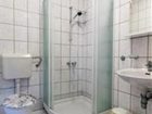 фото отеля Apartmaji Arh