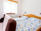 фото отеля Apartmaji Arh