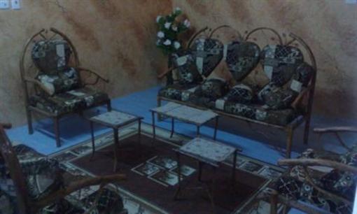 фото отеля Laylati Hotel Apartment Taif