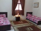 фото отеля Laylati Hotel Apartment Taif