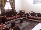 фото отеля Laylati Hotel Apartment Taif