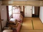 фото отеля J-Hoppers Hiroshima Guesthouse