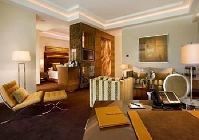 фото отеля Schloss Velden, a Capella Hotel