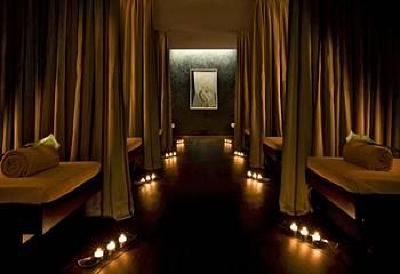 фото отеля Schloss Velden, a Capella Hotel